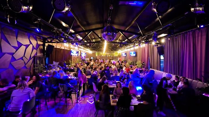 Nenavist нижний новгород фото Nenavist нижний новгород фото