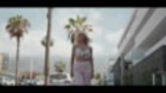 AMNA - Suna-ma tu - Official Video