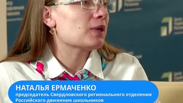 Навигаторы детства