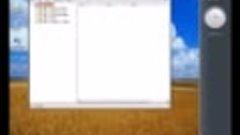 Что будет, если очистить реестр Windows Longhorn Build 4051