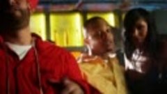 www.clipland.ru-Redd-feat-Akon-Snoop-Dogg-Im-A-Day-Dreaming