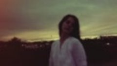 Lana del Rey - Summertime Sadness Subtitulada