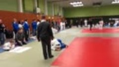 judo qartveli nika.g   29.01.2017