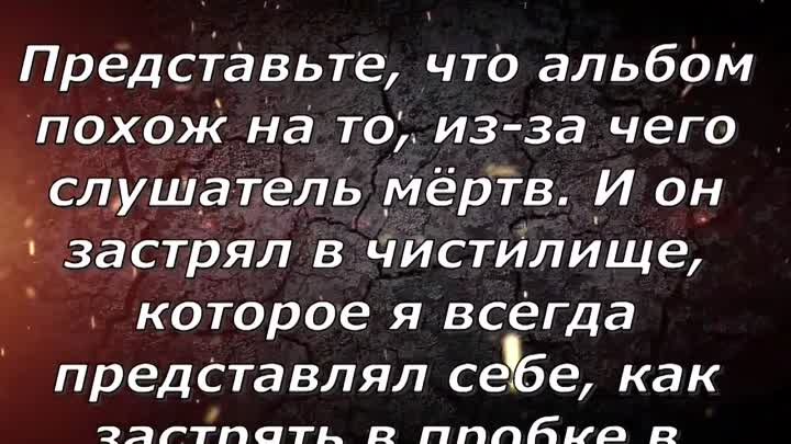 Сбывшиеся пророчества о Казахстане и новые предсказания в клипах The ...