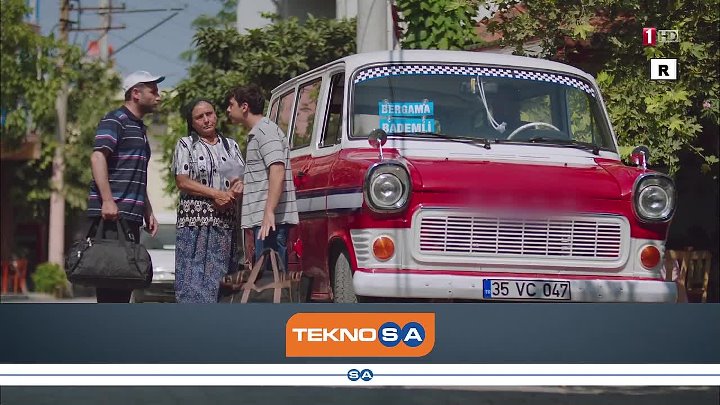 suda balik 2016 filmi izle com