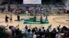 2021 Senior Boy Bandz - DWDW 2021 - Edmond Santa Fe High Sch...