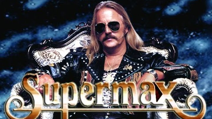 * Supermax  | Full HD | *