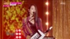 [HOT] Wonder Girls - Oh My, 원더걸스 - 어머나 Show Music core 20150...