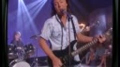 Chris Norman - As Good as It Gets 1994