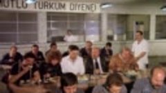 Gurbetçi Şaban - Eski Türk Filmi Tek Parça (Restorasyonlu) (...