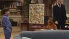 ALF_S04E16_True Colors