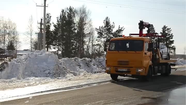 Мы придем Вам на помощь  Гарантия мобильности