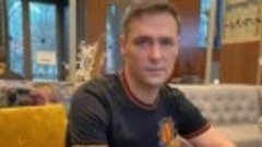 video_3394304020738.mp4    Названа смерть Юрия Шатунова!!!!