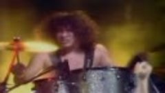 Van Halen - You Really Got Me