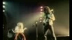 Van Halen - You&#39;re No Good