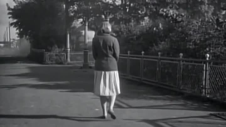 Когда деревья были большими фото Когда деревья были большими фото