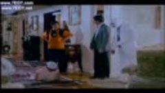 7egy.com  Al Shaytana alty Ahbatny 1990