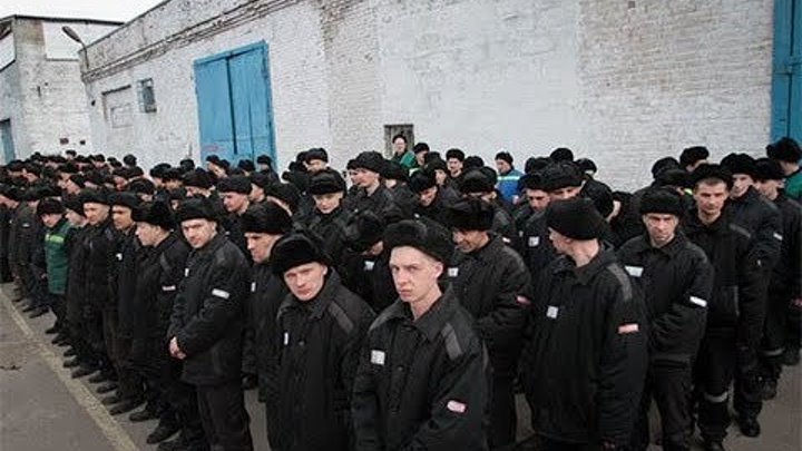 Ик россии фото Ик россии фото