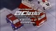 Transformers G1 - 2x41