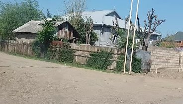 Видеоролик