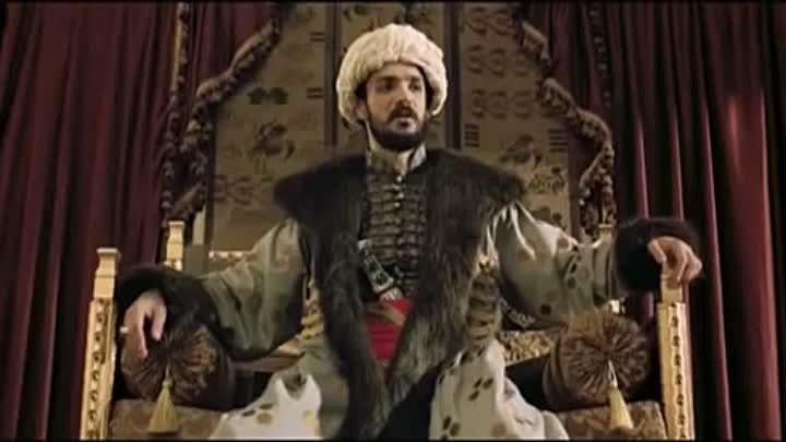 fetih 1453 filmi full izle fatih sultan