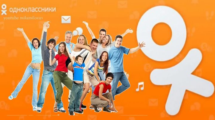 Сергей сопов артемовский одноклассники фото ок ру Сергей сопов артемовский одноклассники фото ок ру