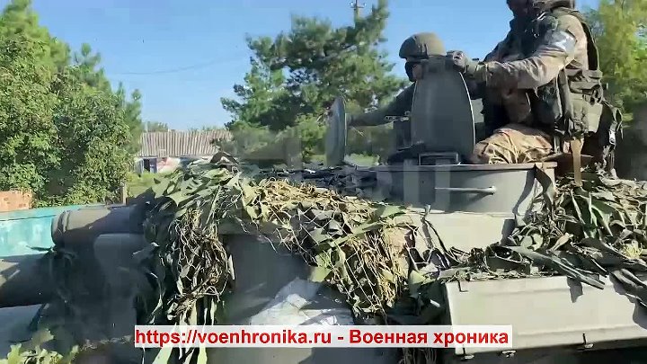 Спецоперация на украине последние новости сейчас военхроника. Военная хроника. ДНР Новороссия.