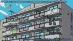 [Anime2001.com] Tentai Senshi Sunred - 25