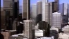 La Ley De Los Angeles - Temporada 6 [HDTV][Cap.607][Castella...