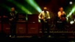 Status Quo - Down down • (Wembley Arena, London 17th March 2...