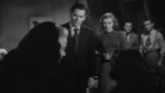 The Undercover Man 1949 - Glenn Ford, Nina Foch, James Whitm...