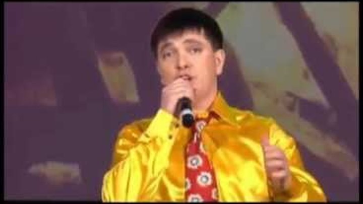 Ильназ минвалеев биография семья дети Ильназ минвалеев биография семья дети