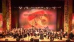 Русский академический оркестр_2017-03-14