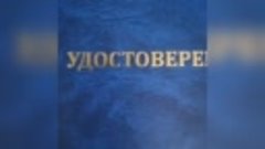 Никогда не говори &quot;Никогда&quot;. У жизни прекрасное чувство юмор...