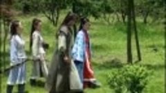 Han Dynasty Heroes 11.mp4