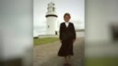 Great Lighthouses of Ireland S02E04 (2022)