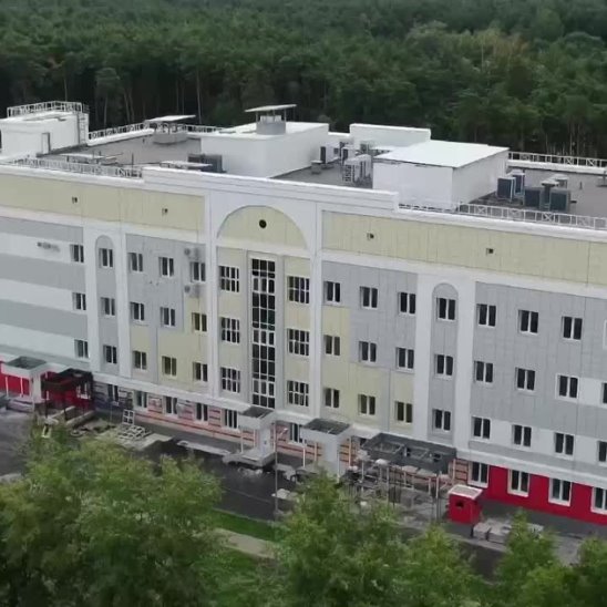 Здоровье хирургический корпус ул гагарина 4 фото Здоровье хирургический корпус ул гагарина 4 фото