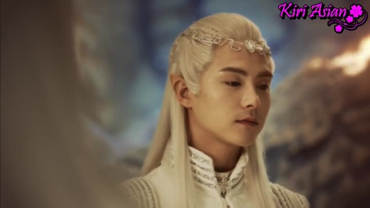 ICE FANTASY 39