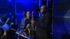 Natalie Cole &amp; Ruben Studdard - When I Fall In Love (David F...