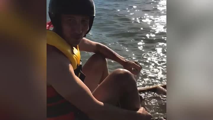 FLYBOARD CRIMEA _ Флайборд Крым _ Севастополь