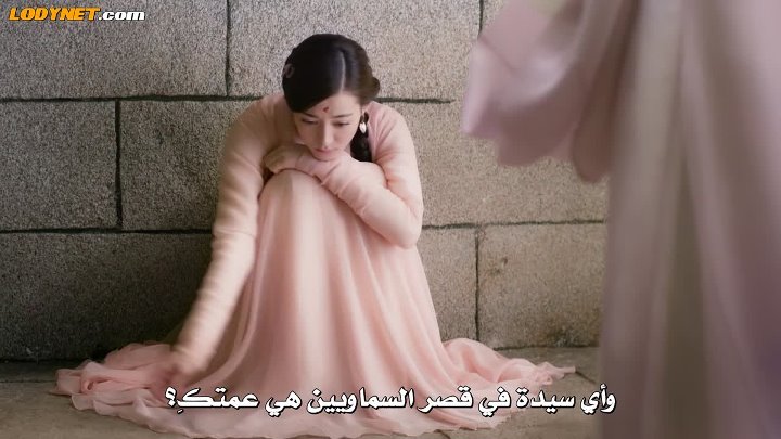 مسلسل الحب الابدي الموسم الاول الحلقة 12 مترجمة فيديو جواب نت