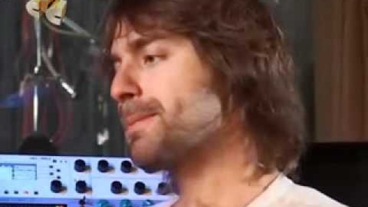 Павел есенин композитор фото Павел есенин композитор фото