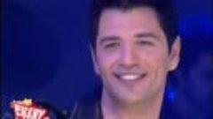 Sakis Rouvas Megalicious Chart Live Part 1