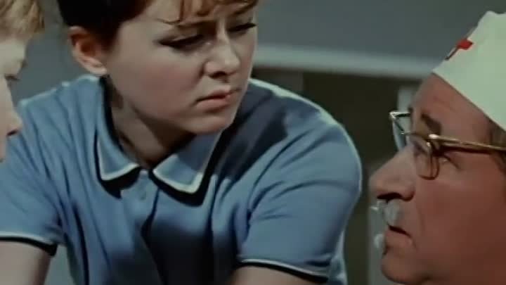 Приключения желтого чемоданчика актеры и роли фото Приключения желтого чемоданчика актеры и роли фото