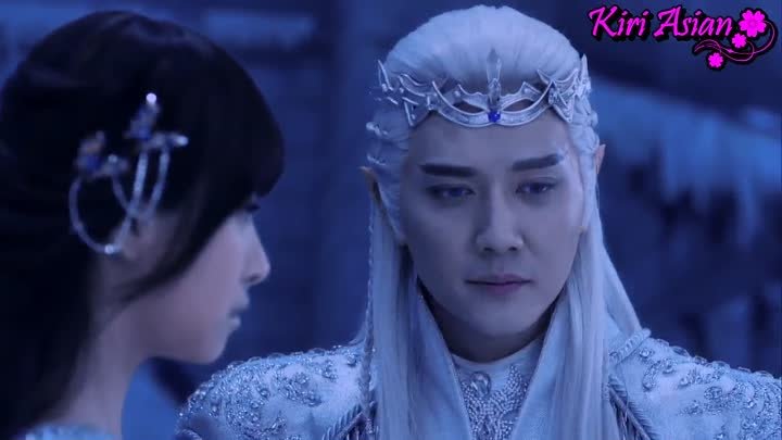 ICE FANTASY 55