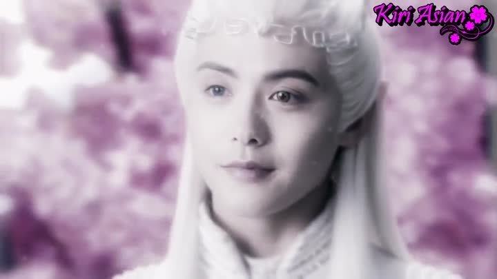 ICE FANTASY 58