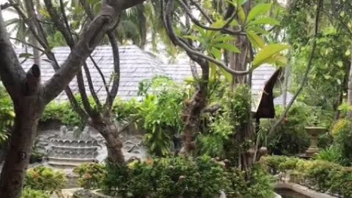 Видео наших туристов с Райских Мальдив!