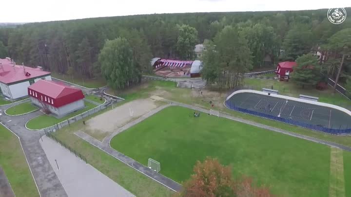 Алые паруса тюмень фото Алые паруса тюмень фото