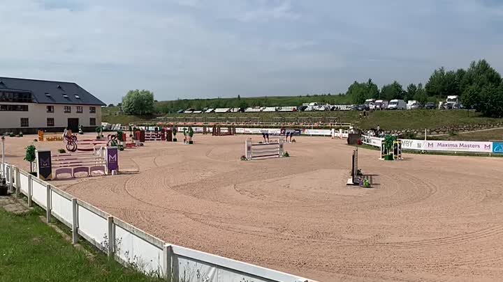 Квадропитер центральная ул 64 д хирвости фото Квадропитер центральная ул 64 д хирвости фото