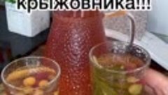 ОСВЕЖАЮЩИЙ  МОХИТО 🍸🌱